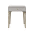 Laverstoke Bedside Table